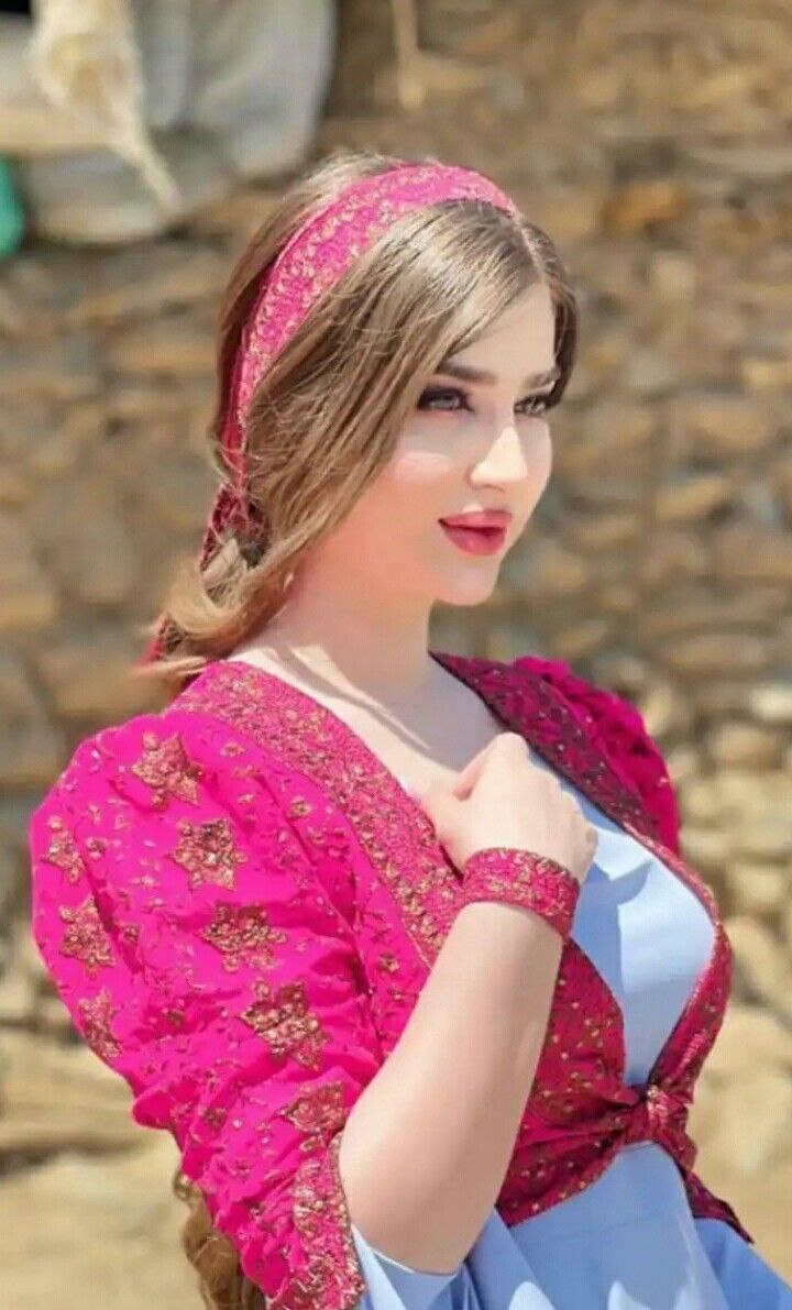 Samar Samoura_r86xt