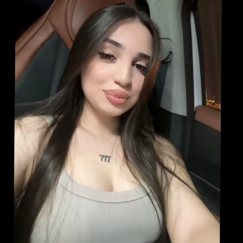 _3kP5x
