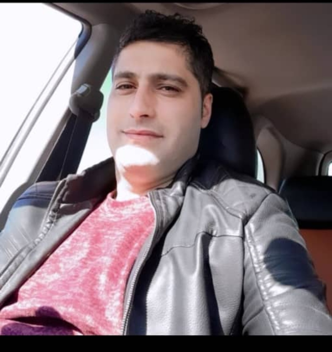 stifen.f70 Fazlali_EgsLl