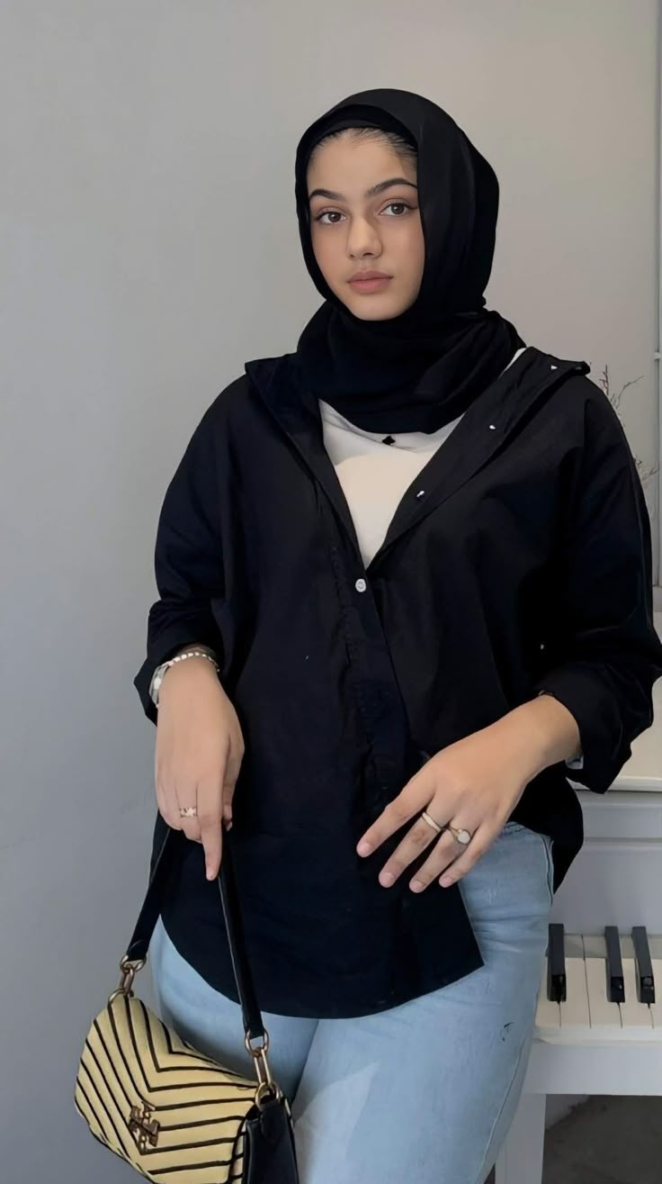 Kuwait City