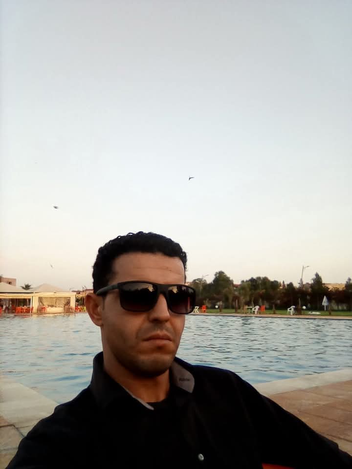 bosslm_dj5aA