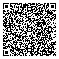  _iO0AT