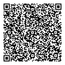 حسناء المغرب