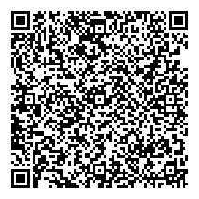 ملائكة الرحمة