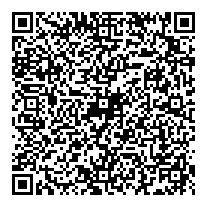 AbuM7md305_swpfI