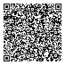 إكرام عبلوش_lrKII