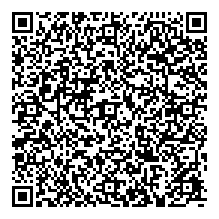 Christogram Don f Foftjcigg_RMQr_