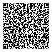 نور الهدى_nO8iT