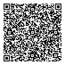 أنوار الحساوي_k4Akw