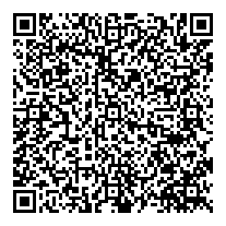 Kawkawa Kawkawa_r1Ah5