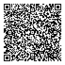 Melinda Barton_nMq8Z