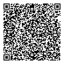 ايلين ايلين__ikk_