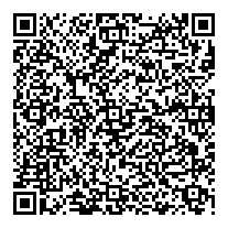 abou ali_KpDVL