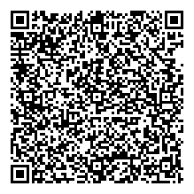 سكينة منتصر_6AXhy