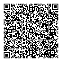 Houda Bahlawane_mbXQa