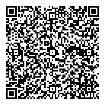 AHMAD MALIK_NkCJc