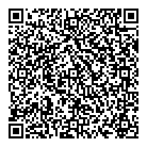 Hamid Abasii_kQbqb