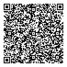  _XuXW4