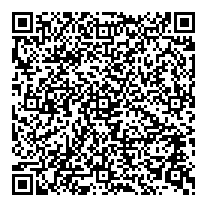Aky69 Akyb69_kmhmx