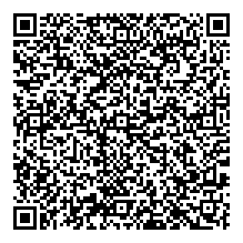  _dx8ow