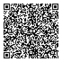 Mohamad Albana_BXy9a