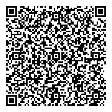  _PSVP7