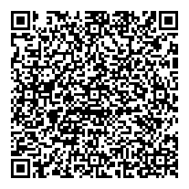 RAIS MUSTAPHA_w_qDg
