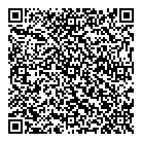 H_QTF5O