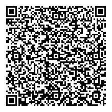  _0qf28