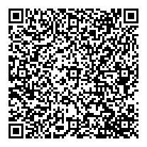 hajar boujlida_AR9iv