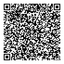 Aicha Rmaidi_or4Jr