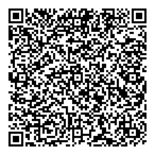 Shaherawad Al Shelqan_MteQh