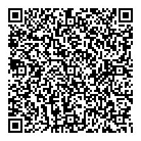 Hposh ALmhmd_bw6za