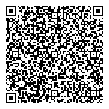 نتخ هتنغع_50XPK