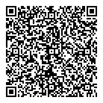Samar Samoura_r86xt