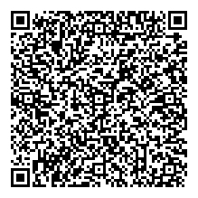 محمد الرشيدي_ML4uu