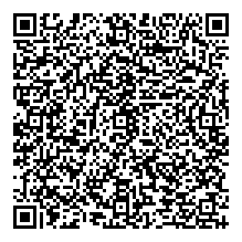 abdalrhman faraj_5lKtw