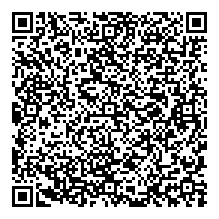  _Qm2tF