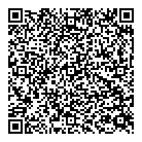 Hader Ahmed_CbS2O
