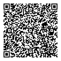 rahma bouhsini_v73CA
