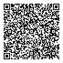 Mehrparvar Mehr_eyJ2U