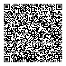 محمود محمود_QAHnj