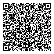 Hmuad Hm_8Tj9t