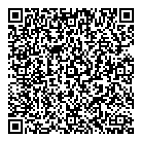 Farooque Kazi_rG3sX