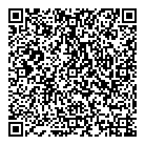 Th Noir_qpDAV