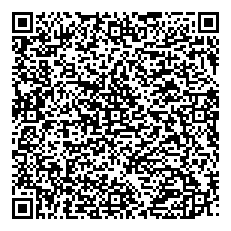  _OoFM4