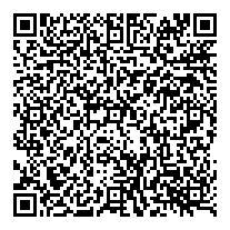 Mimal12 Kova98_26meR