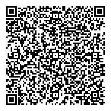  _q6xQS