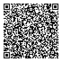 Imen Bejaoui_kk87Z