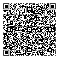 Aslam Noor_Khs4h
